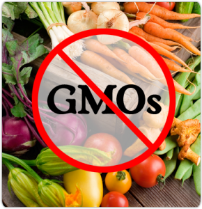 No-GMO2