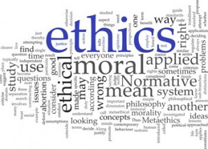 ethics-vs-morals1