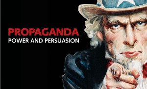 Propaganda-feature-image