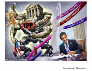TPP-SGT