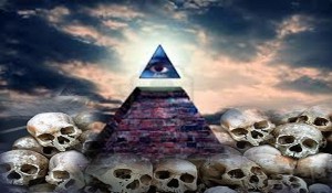 The-Illuminati-Depopulation-Agenda