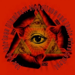 illuminati-blood