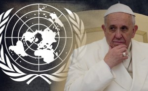 vatican-pope-francis-united-nations-agenda-21
