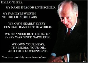 Jacob-Rothschild