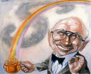 free-market-rainbow-friedman