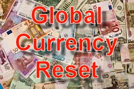 global_currency_reset