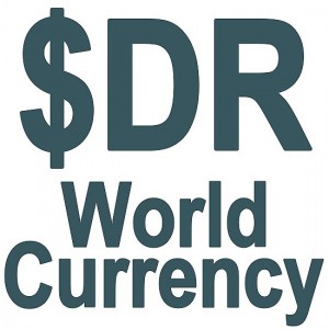 Truth about SDR