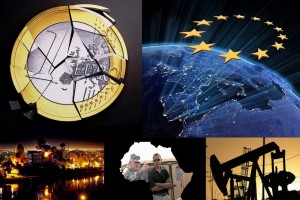 a-real-economic-solution-reverse-europes-total-collapse