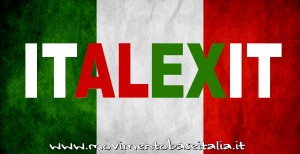 italexit