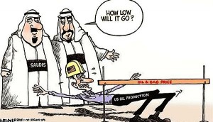 saudis-control-oil-price