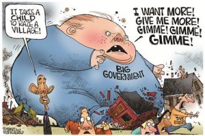 big-government-child-cartoon