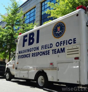 fbi-investigation